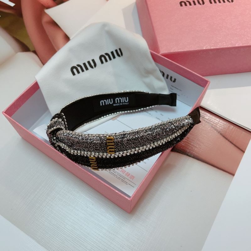 MIU MIU